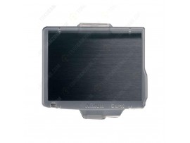 Nikon LCD Cover BM-10 for D90 Nikon LCD Cover BM-10 for D90